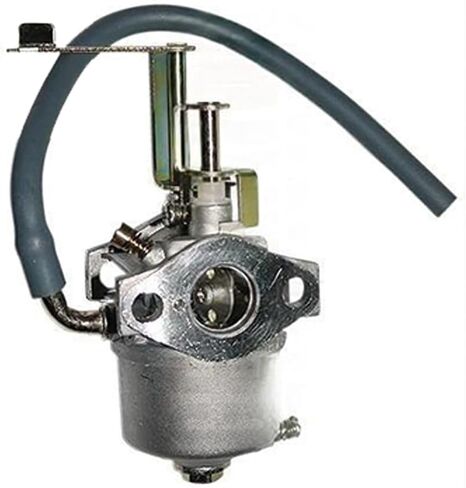 المكربن ​​لأدوات الجاموس رياضي Gen2000 EN2000-SS مولدات 2000 واط 2.8HP in Kuwait