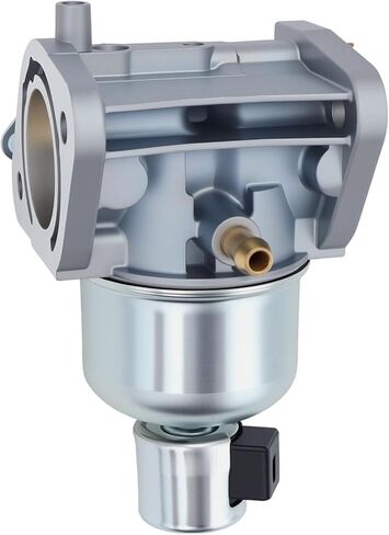 15004-0984 FR651V المكربن يصلح لكاواساكي FR691V FR730V FS651V FS691V FS730V 23 HP محرك كارب يستبدل 15004-0826 15004-0985 15004-0986 15004-0828 15004-0829 مع فلتر زيت الهواء in Kuwait