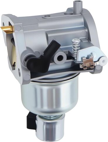 15004-0984 FR651V المكربن يصلح لكاواساكي FR691V FR730V FS651V FS691V FS730V 23 HP محرك كارب يستبدل 15004-0826 15004-0985 15004-0986 15004-0828 15004-0829 مع فلتر زيت الهواء in Kuwait