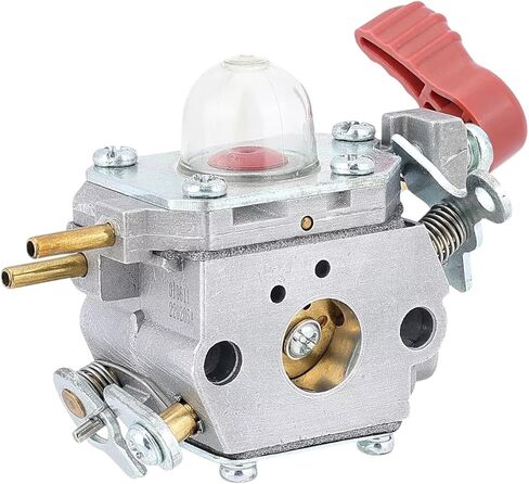 Carburetor Carb For Remington RM430 41AS99MS983 25cc 2-Cycle Gas Blower Leaf in Saudi Arabia