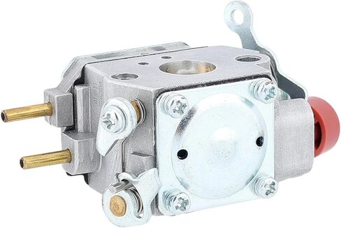 Carburetor Carb For Remington RM430 41AS99MS983 25cc 2-Cycle Gas Blower Leaf in Saudi Arabia