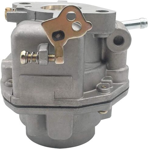 استبدال المكربن YTLS 146-0496 لـ ONAN NOS P126G P128G P216G P218G P220G OL16 OL18 OL20 LX720 LX770 LX790 B48G وبعض B48M استبدل 146-0496 146-0414 146-0479 مع وقود فلتر الوقود طوقا الخط in Kuwait