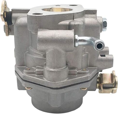 استبدال المكربن YTLS 146-0496 لـ ONAN NOS P126G P128G P216G P218G P220G OL16 OL18 OL20 LX720 LX770 LX790 B48G وبعض B48M استبدل 146-0496 146-0414 146-0479 مع وقود فلتر الوقود طوقا الخط in Kuwait