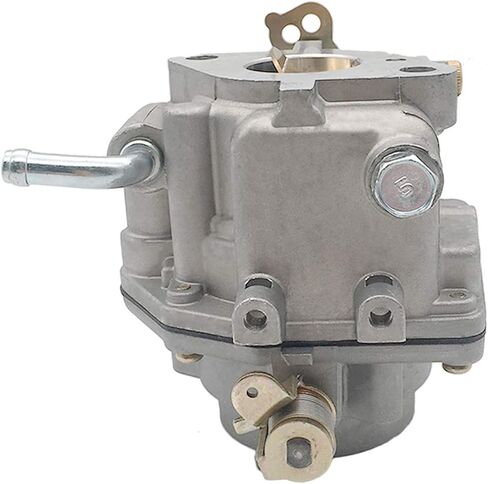 استبدال المكربن YTLS 146-0496 لـ ONAN NOS P126G P128G P216G P218G P220G OL16 OL18 OL20 LX720 LX770 LX790 B48G وبعض B48M استبدل 146-0496 146-0414 146-0479 مع وقود فلتر الوقود طوقا الخط in Kuwait