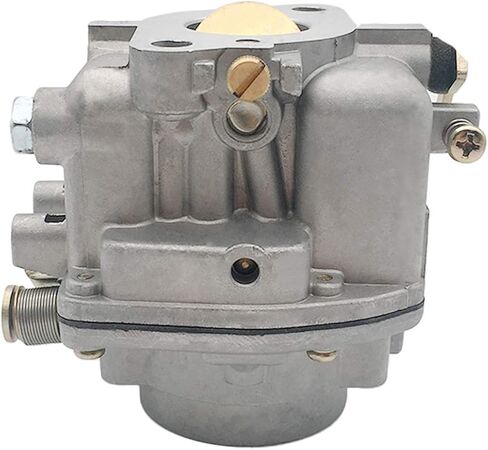 استبدال المكربن YTLS 146-0496 لـ ONAN NOS P126G P128G P216G P218G P220G OL16 OL18 OL20 LX720 LX770 LX790 B48G وبعض B48M استبدل 146-0496 146-0414 146-0479 مع وقود فلتر الوقود طوقا الخط in Kuwait