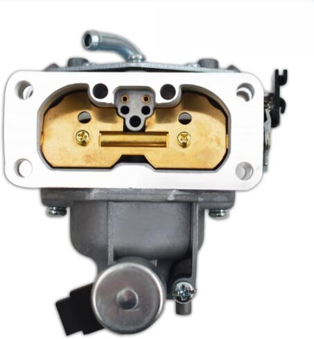Carburetor For Kawasaki 15004-7027 15004-0758 15004-1006 Lawn Mower in Saudi Arabia