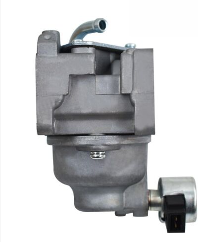 Carburetor For Kawasaki 15004-7027 15004-0758 15004-1006 Lawn Mower in Saudi Arabia