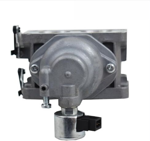 Carburetor For Kawasaki 15004-7027 15004-0758 15004-1006 Lawn Mower in Saudi Arabia