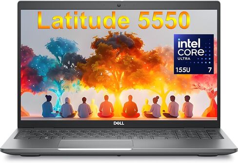 ديل i5379-7923GRY-PUS انتل كور I7-8550U 8 جيجا رام 256 جيجا اس اس دي مدمجة انتل الترا اتش دي جرافيكس 13.3" شاشة لمس فل اتش دي ويندوز -10 in Saudi Arabia