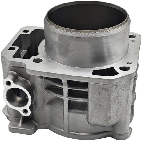 Cylinder Kit Piston Ring Gasket 0GS0-023100 0JYA-0400B0 0GS0-040001 Compatible With CF CForce CF600 CF625 ATV UTV 191S Engine in Saudi Arabia