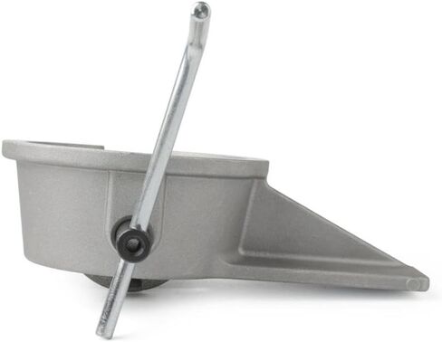 Piston Ring End Gap Filer Tool Compatible With Speedway Pistons Rings Accessories in Kuwait