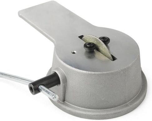 Piston Ring End Gap Filer Tool Compatible With Speedway Pistons Rings Accessories in Kuwait