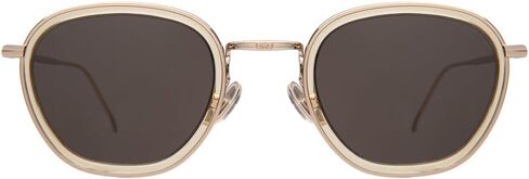 النظارات الشمسية إليستيفا برينس تيت in Kuwait