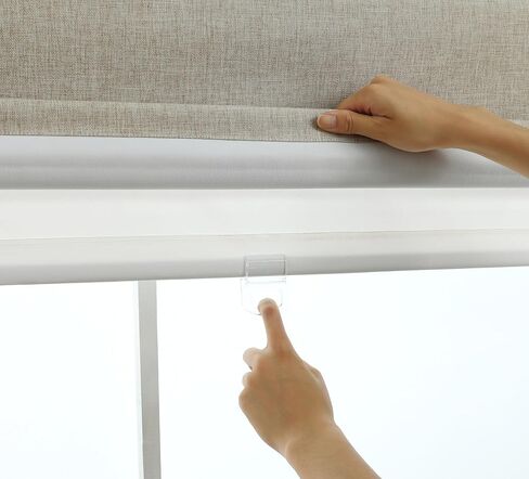 كتان مخلوط بلجيكي 100% ظل روماني معتم بولي كتان 32x64 كتان طبيعي in Kuwait