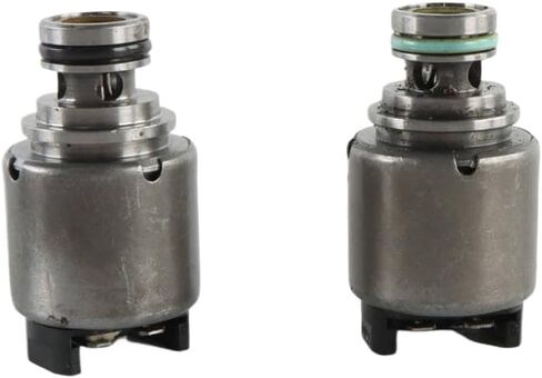 5 Speed Transmission 7 Piece Set 1000 2000 Compatible With 1999-2005 Duramax Diesel Replacement For 29536833 29533075 29533074 in Kuwait