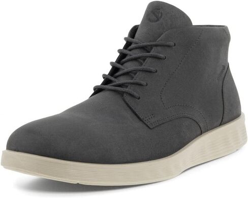 ECCO Men's S Lite Hybrid Gore-tex Waterproof Chukka Boot in Kuwait