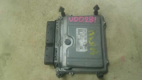06-11 Compatible with Mercedes-Benz E350 CLK350 ECM Engine Module A 272 153 16 79 A2721531679 in Saudi Arabia