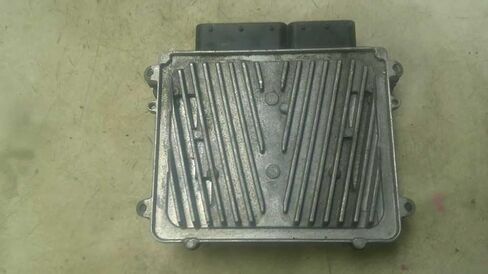 06-11 Compatible with Mercedes-Benz E350 CLK350 ECM Engine Module A 272 153 16 79 A2721531679 in Saudi Arabia