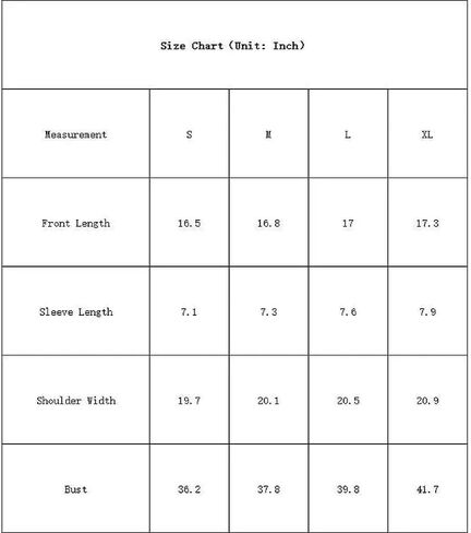 Womens Tops Short Sleeve Athletic Crop Tops Loose Fit Off The Shoulder Tees Crew Neck Summer Casual T-Shirts in Saudi Arabia