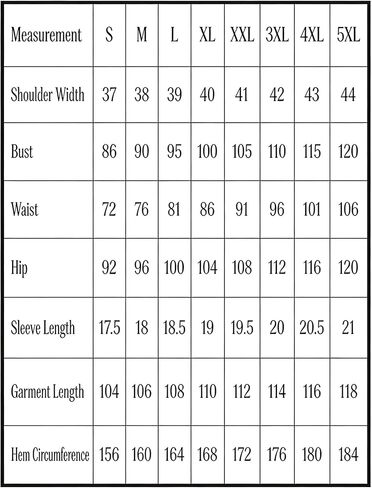 Women's Asymmetrical High Low Evening Dress V Neck Waist Solid Color Cocktail Party Gown in Saudi Arabia