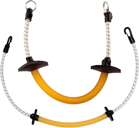 Thinline Busy Buddy - Equestrian Tack Accessories Durable Versatile Easy to Use Universal Horse Calming Pacifier Relaxation Tool with Latex Mouth Piece in Kuwait