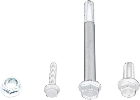 XMT-MOTO 1.25 بوصة قضيب حماية المحرك للطرق السريعة مناسب لطرازات Honda '04-'24 VT750 Shadow AERO '10-'24 VT750 Shadow Phantom نماذج '07-'14 VT750 Shadow Spirit C2 محرك عمود أسود in Saudi Arabia