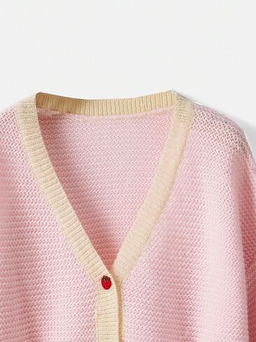 WDIRARA womens Soft in Saudi Arabia