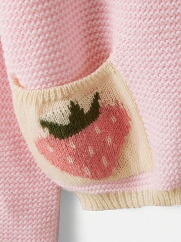WDIRARA womens Soft in Saudi Arabia