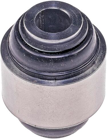 Dorman BK60755 Suspension Knuckle Bushing Compatible with Select Genesis/Hyundai/Kia Models in Saudi Arabia