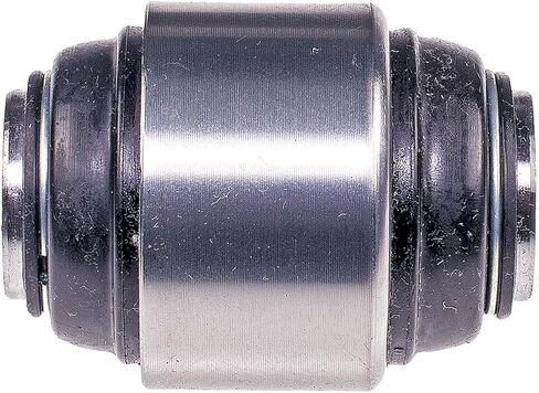 Dorman BK60755 Suspension Knuckle Bushing Compatible with Select Genesis/Hyundai/Kia Models in Saudi Arabia
