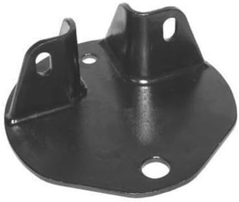 AUTOMANN MK16916 Air Spring Bracket, for Kenworth in Saudi Arabia
