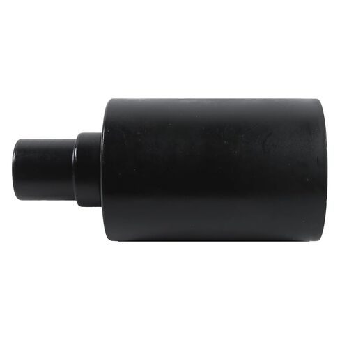 Carrier Roller Top Roller 20T-30-00050 Compatible with Komatsu PC25-1 PC30-7 PC40-7 PC45-1 PC60-7 PC70-7 PC75UD-2 PC78US-5 Replacement Parts in Saudi Arabia