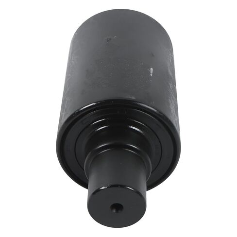 Carrier Roller Top Roller 20T-30-00050 Compatible with Komatsu PC25-1 PC30-7 PC40-7 PC45-1 PC60-7 PC70-7 PC75UD-2 PC78US-5 Replacement Parts in Saudi Arabia