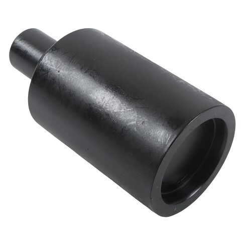Carrier Roller Top Roller 20T-30-00050 Compatible with Komatsu PC25-1 PC30-7 PC40-7 PC45-1 PC60-7 PC70-7 PC75UD-2 PC78US-5 Replacement Parts in Saudi Arabia