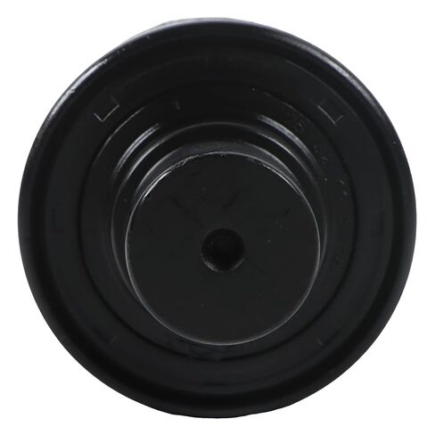 Carrier Roller Top Roller 20T-30-00050 Compatible with Komatsu PC25-1 PC30-7 PC40-7 PC45-1 PC60-7 PC70-7 PC75UD-2 PC78US-5 Replacement Parts in Saudi Arabia