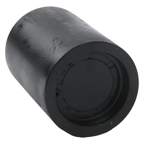 Carrier Roller Top Roller 20T-30-00050 Compatible with Komatsu PC25-1 PC30-7 PC40-7 PC45-1 PC60-7 PC70-7 PC75UD-2 PC78US-5 Replacement Parts in Saudi Arabia