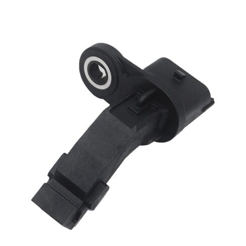 Crankshaft Position Sensor A2709050043 A2709050600 A2709051200 1Pcs in Saudi Arabia