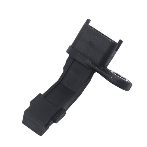Crankshaft Position Sensor A2709050043 A2709050600 A2709051200 1Pcs in Saudi Arabia