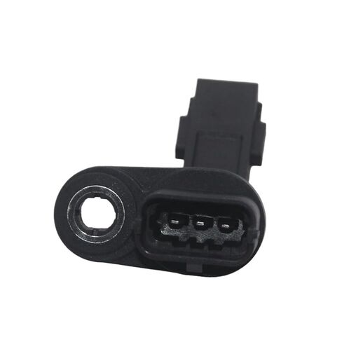 Crankshaft Position Sensor A2709050043 A2709050600 A2709051200 1Pcs in Saudi Arabia