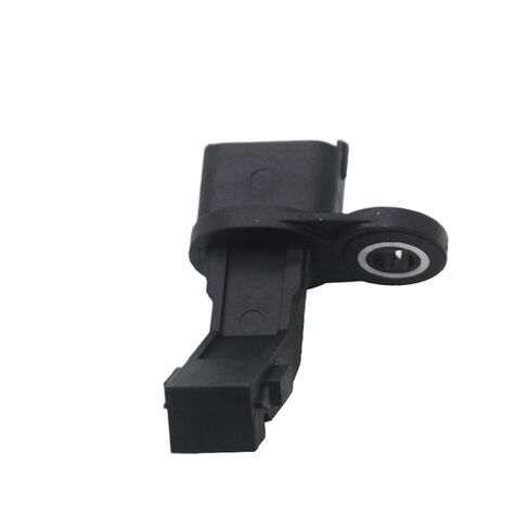 Crankshaft Position Sensor A2709050043 A2709050600 A2709051200 1Pcs in Saudi Arabia
