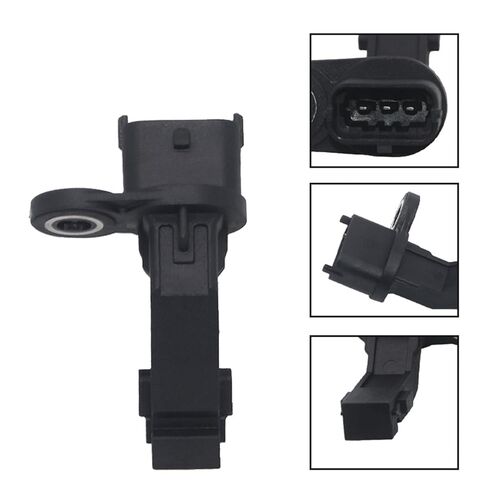 Crankshaft Position Sensor A2709050043 A2709050600 A2709051200 1Pcs in Saudi Arabia