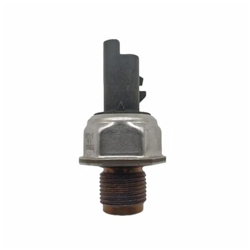 مستشعر ضغط السكك الحديدية المشتركة للوقود 1011520367 1305773398 9307Z527A 55PP29-01 1 قطعة in Kuwait