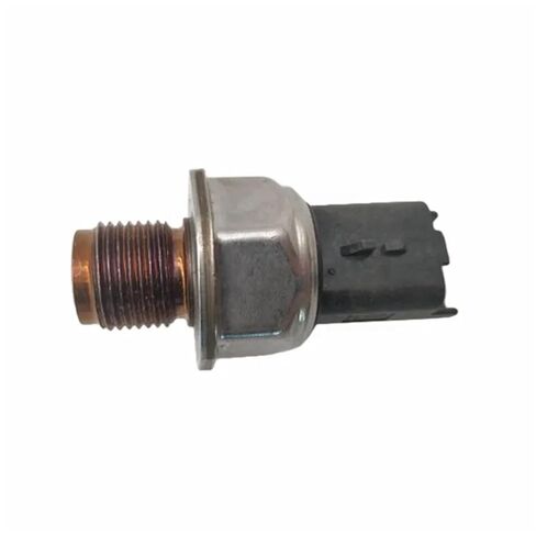 مستشعر ضغط السكك الحديدية المشتركة للوقود 1011520367 1305773398 9307Z527A 55PP29-01 1 قطعة in Kuwait