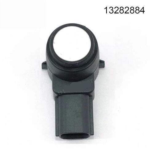 13282884 PDC Parking Sensor Bumper Reverse Assist 0263003821 1Pcs in Saudi Arabia