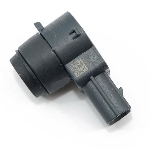 13282884 PDC Parking Sensor Bumper Reverse Assist 0263003821 1Pcs in Saudi Arabia