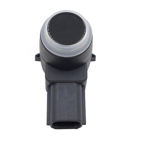 1EW63AXRAA 0263003790 PDC Parking Aid Bumper Object Sensor Radar Reverse Assist 4Pcs in Saudi Arabia