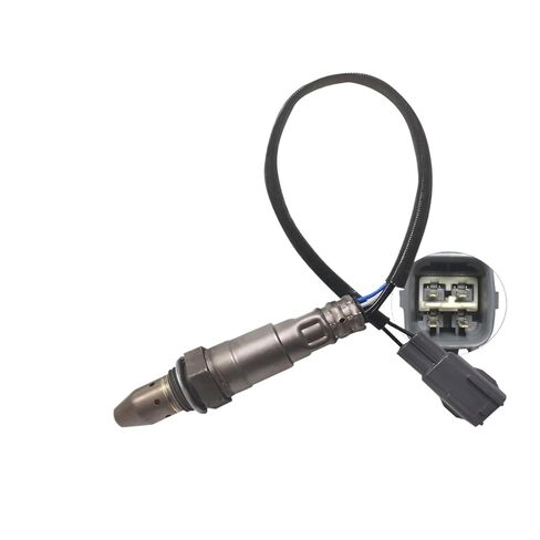 Upstream Oxygen Sensor 89467-52060 234-9090 1Pcs in Saudi Arabia