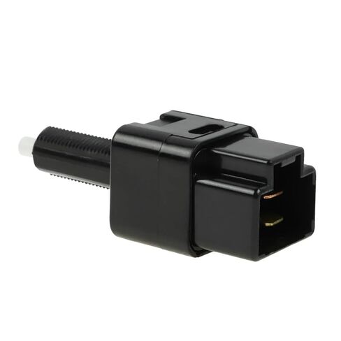 Stop Switch Brake Switch Stop Light Switch 1Pcs in Saudi Arabia