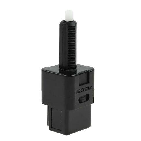 Stop Switch Brake Switch Stop Light Switch 1Pcs in Saudi Arabia