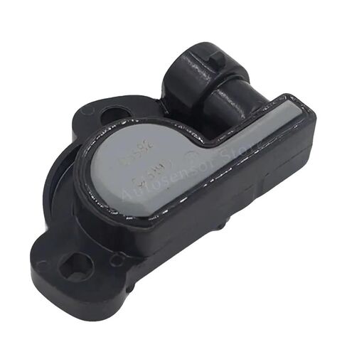 مستشعر موضع الخانق TPS 06682 3 دبابيس 1 قطعة in Kuwait